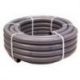 TUBO MANGUERA PVC SEMIRÍGIDO  Ø 25 mm 25 m