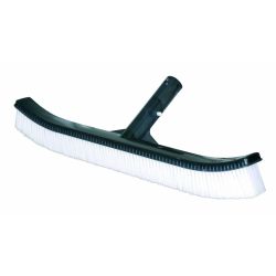 CEPILLO CURVO CLIP