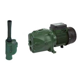 BOMBA AP 15 T