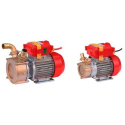 BOMBA ROVER 20 CE M REVERSIBLE